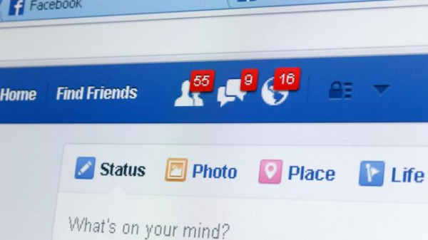 Hàng chục triệu tài khoản Facebook Việt Nam có thể bị rò rỉ thông tin ảnh 2