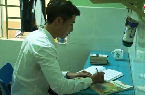 Gần 600 giáo viên có nguy cơ mất việc: Tùy tiện tuyển dụng ảnh 1