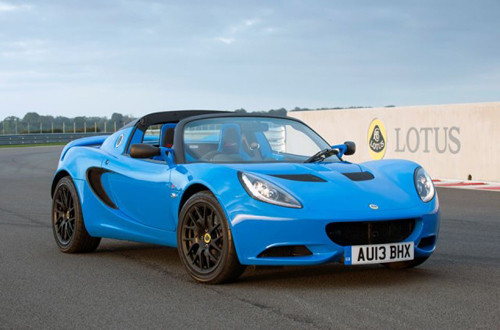 10 thương hiệu xe hơi nhiều đàn ông sở hữu nhất ảnh 5