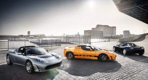 10 thương hiệu xe hơi nhiều đàn ông sở hữu nhất ảnh 1