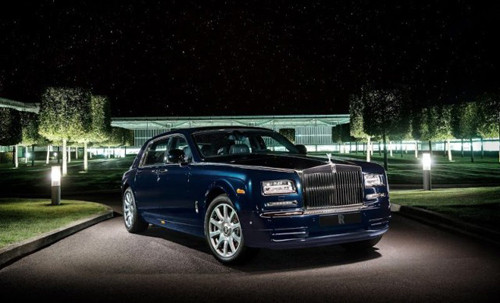 10 thương hiệu xe hơi nhiều đàn ông sở hữu nhất ảnh 2