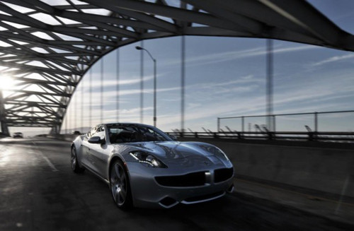 10 thương hiệu xe hơi nhiều đàn ông sở hữu nhất ảnh 6