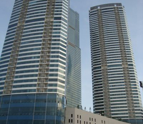 Keangnam “đút túi” bao nhiêu tỷ đồng nhờ ăn gian diện tích căn hộ?