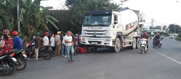 Bản tin 8H: Tin mới nhất vụ hai phu vàng mất tích trong hang sâu ảnh 2