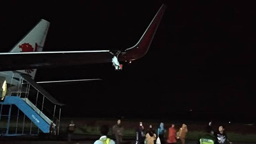 Bản tin 8H: Tin mới nhất vụ hai phu vàng mất tích trong hang sâu ảnh 3