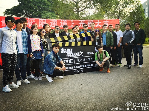 Sao nhí đóng 'Tam Mao' sau 22 năm giờ ra sao? ảnh 4