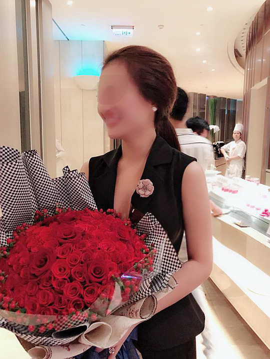 Bản tin 14H: Ngủ qua đêm trong viện, bé gái 4 tuổi bị hiếp dâm tập thể ảnh 1