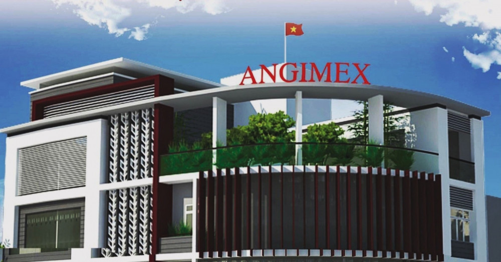 CTCP Xuất nhập khẩu An Giang (Angimex) lãnh phạt nặng nhất, hơn 267 triệu đồng vì nhiều vi phạm. CTCP Xuất nhập khẩu An Giang (Angimex) lãnh phạt nặng nhất, hơn 267 triệu đồng vì nhiều vi phạm.