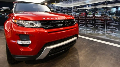 Những nạn nhân đầu tiên trong cuộc chiến thương mại của ông Trump ảnh 1