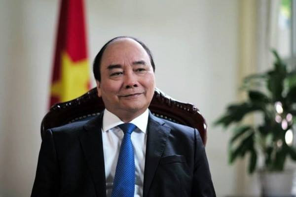 CĐV xuống đường ăn mừng chiến tích của Olympic Việt Nam ảnh 31