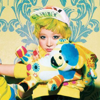 Dịu dàng với xanh nước biển Bí ẩn với ánh tím Phá cách với xanh lá cây Phong cách với mầu đồng Chút xoăn nghịch ngợm Tone hạt dẻ an toàn