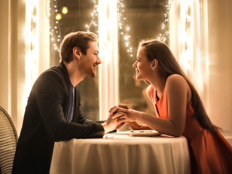 Ảnh minh họa: Internet