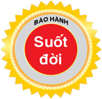 Lương y Nguyễn Tần mang lại niềm vui cho nhiều người bệnh ảnh 5