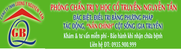 Lương y Nguyễn Tần mang lại niềm vui cho nhiều người bệnh ảnh 1