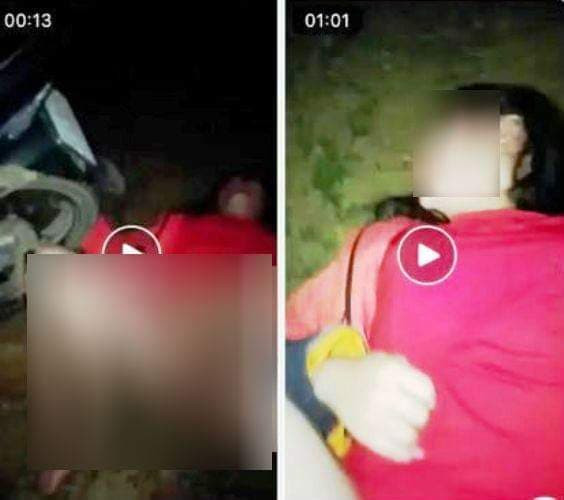 Nữ sinh lớp 10 tố bị bạn hiếp dâm, quay clip tung lên mạng ảnh 1