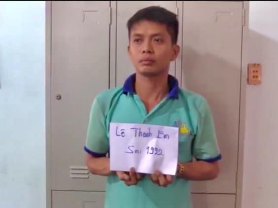 Bị đánh hội đồng đến chết khi đi giải quyết mâu thuẫn cho vợ ảnh 2