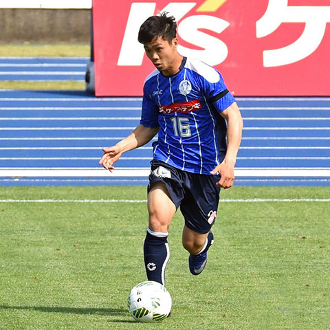 Năm lý do khiến Công Phượng ngày càng kém sắc bén ảnh 1