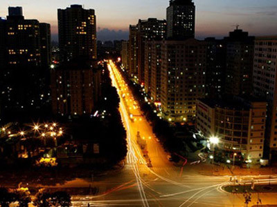 Với những mối quan hệ thân tín nhất định hoặc trước một áp lực bất khả kháng, chủ đầu tư bất động sản sẽ áp dụng phương thức “đi đêm” với khách hàng