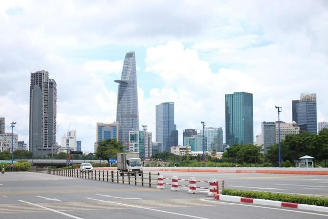 TPHCM dự kiến sẽ tăng hệ số giá đất vào năm 2023 nếu Hội đồng Nhân dân thành phố thông qua