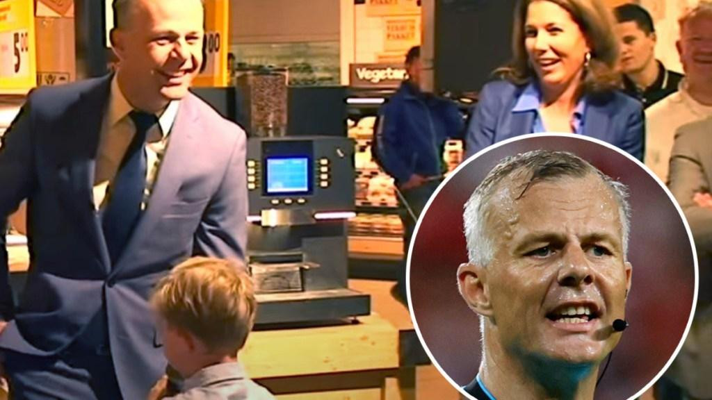 Người Anh chưa thể mang bóng đá về nhà ảnh 9