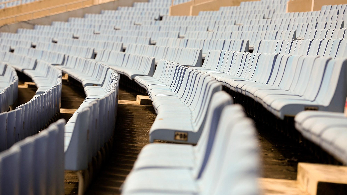 Việt Nam vs Australia 0-1: Thầy Park đứt chuỗi trận bất bại trên sân Mỹ Đình ảnh 12