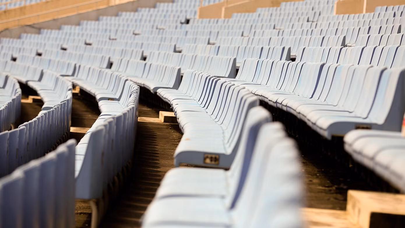 Việt Nam vs Australia 0-1: Thầy Park đứt chuỗi trận bất bại trên sân Mỹ Đình ảnh 12