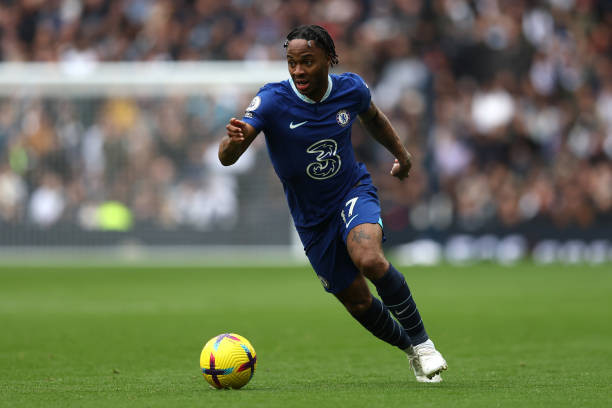 Bại trận 0-2 trước Tottenham, thầy trò HLV Porter có trận thứ 5 liên tiếp không biết mùi chiến thắng ảnh 10 Bại trận 0-2 trước Tottenham, thầy trò HLV Porter có trận thứ 5 liên tiếp không biết mùi chiến thắng ảnh 10