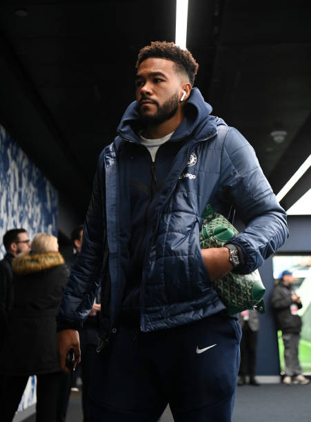 Bại trận 0-2 trước Tottenham, thầy trò HLV Porter có trận thứ 5 liên tiếp không biết mùi chiến thắng ảnh 2 Bại trận 0-2 trước Tottenham, thầy trò HLV Porter có trận thứ 5 liên tiếp không biết mùi chiến thắng ảnh 2