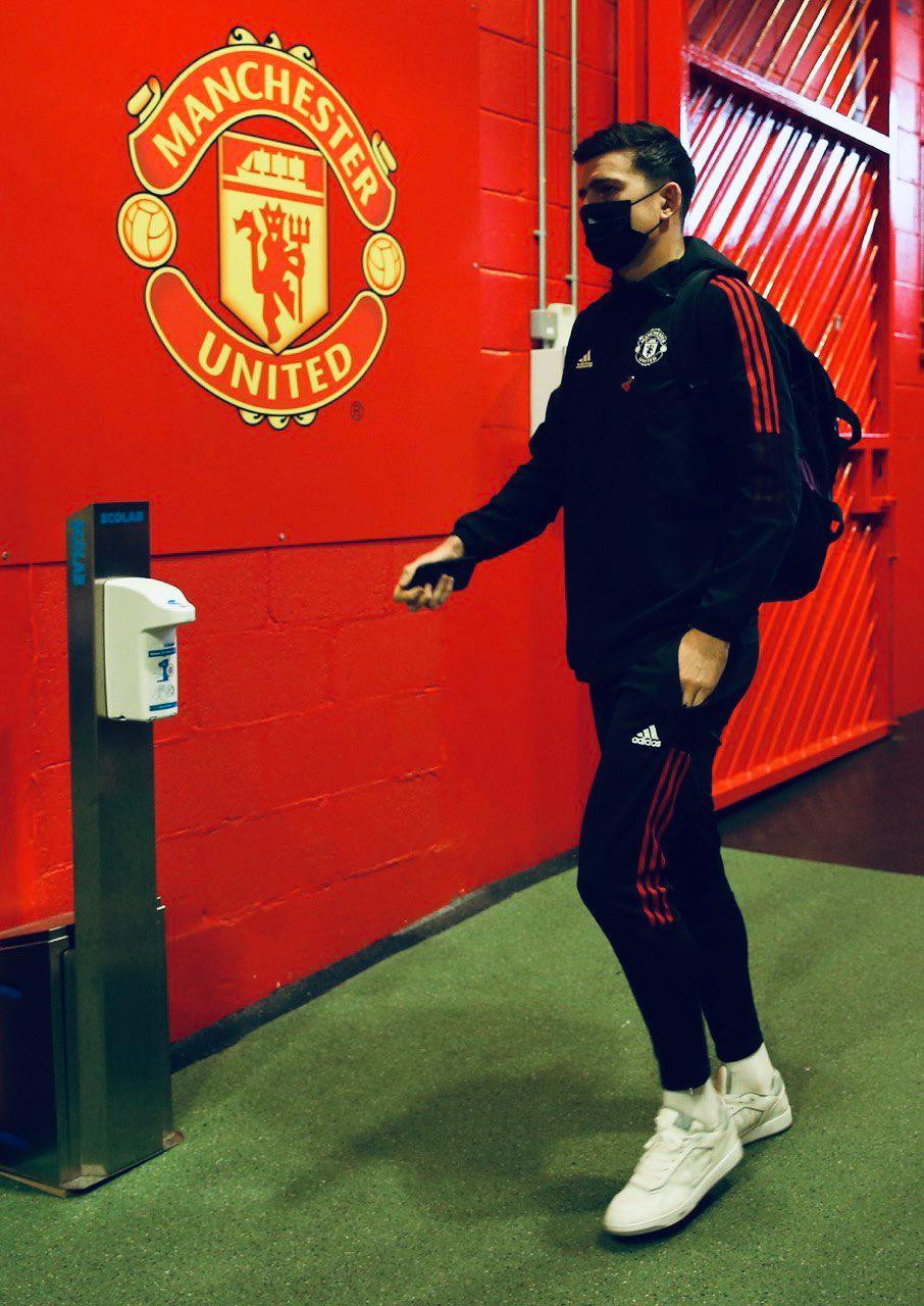 MU vs Man City 0-2: Hàng công chật vật, hàng thủ ‘tặng quà’ cho đối thủ ảnh 3