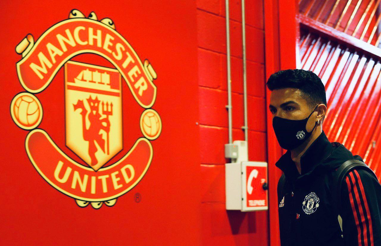 MU vs Man City 0-2: Hàng công chật vật, hàng thủ ‘tặng quà’ cho đối thủ ảnh 4