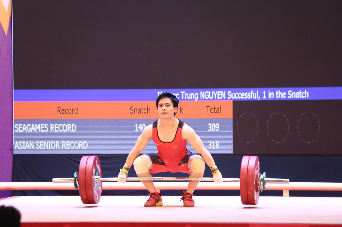 Trực tiếp SEA Games 31 ngày 20/5: Đức Tuân giành HCV bóng bàn đơn nam sau 19 năm ảnh 7