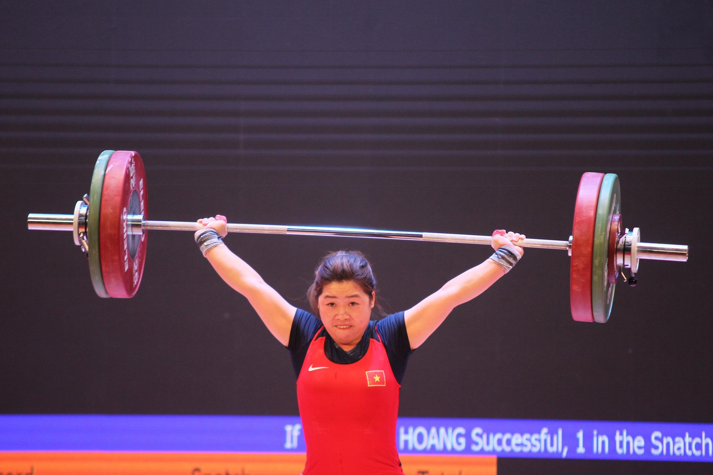 Trực tiếp SEA Games 31 ngày 20/5: Đức Tuân giành HCV bóng bàn đơn nam sau 19 năm ảnh 17