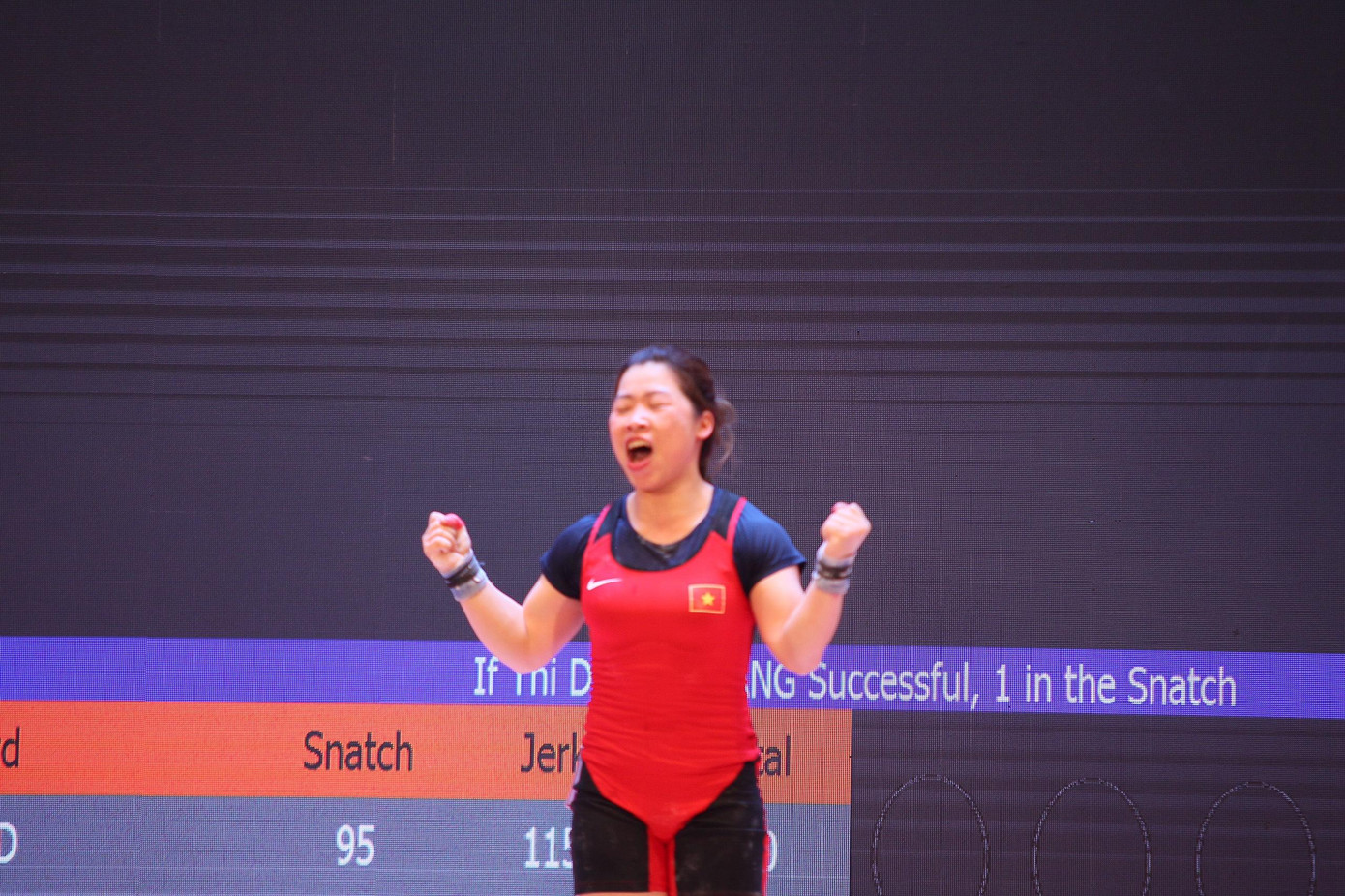 Trực tiếp SEA Games 31 ngày 20/5: Đức Tuân giành HCV bóng bàn đơn nam sau 19 năm ảnh 18