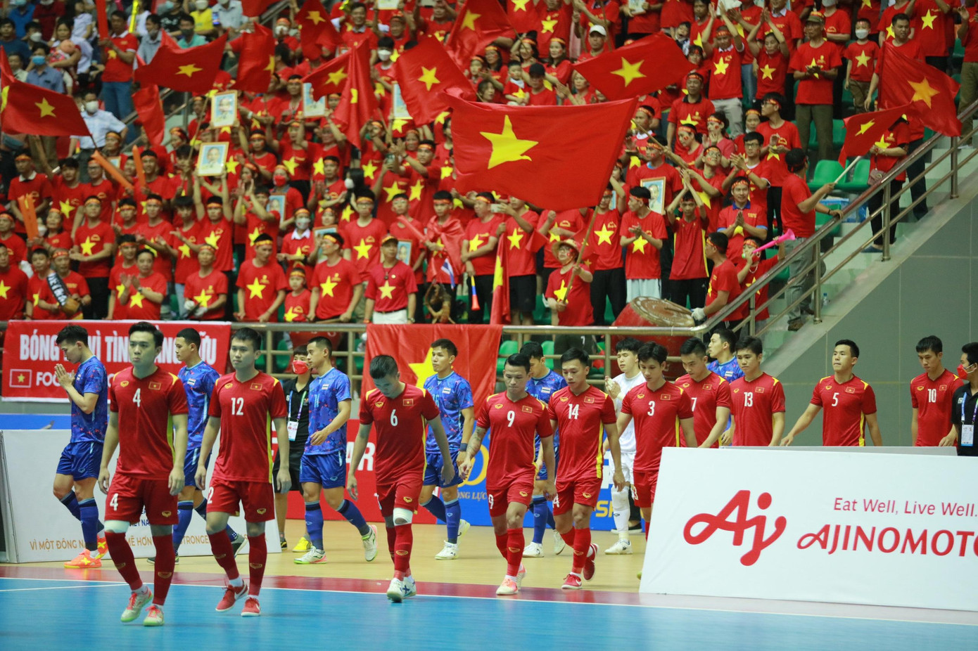 Trực tiếp SEA Games 31 ngày 20/5: Đức Tuân giành HCV bóng bàn đơn nam sau 19 năm ảnh 12