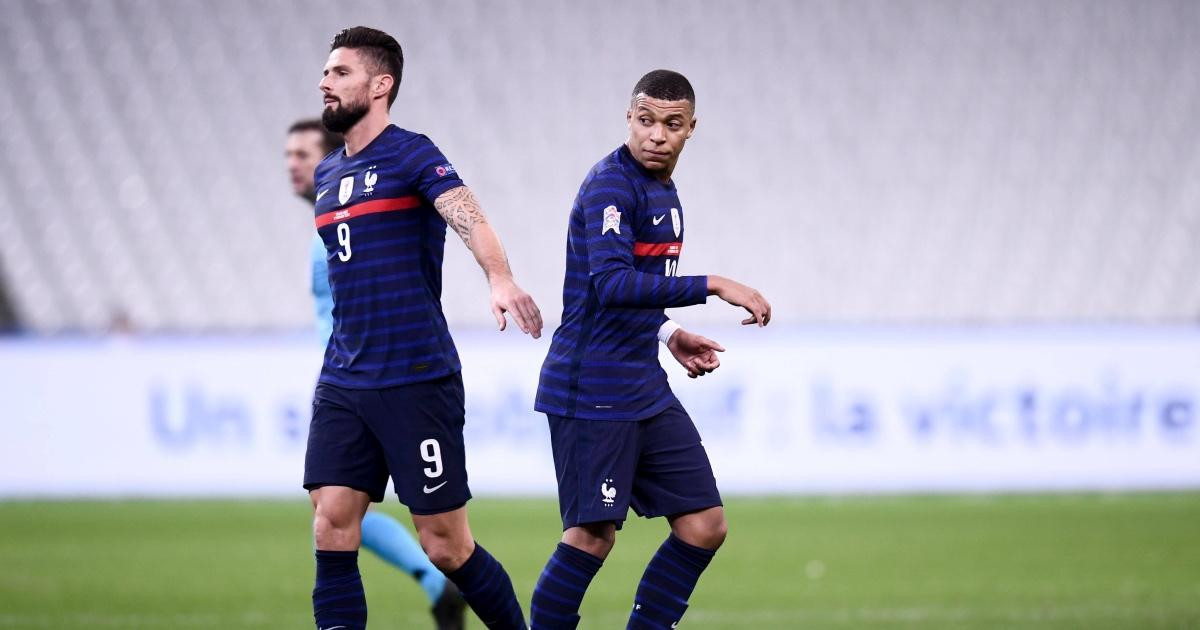 Mối quan hệ giữa cả hai không phải lúc nào cũng êm đẹp.