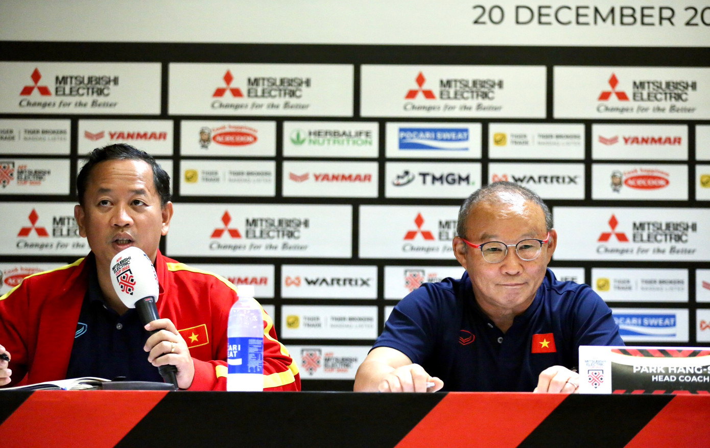 Ảnh: Hữu Phạm Ảnh: Hữu Phạm