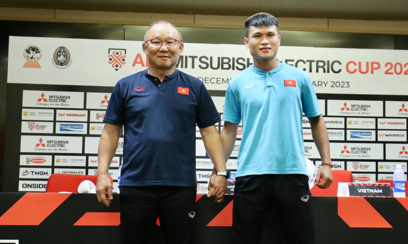 ảnh: Hữu Phạm ảnh: Hữu Phạm