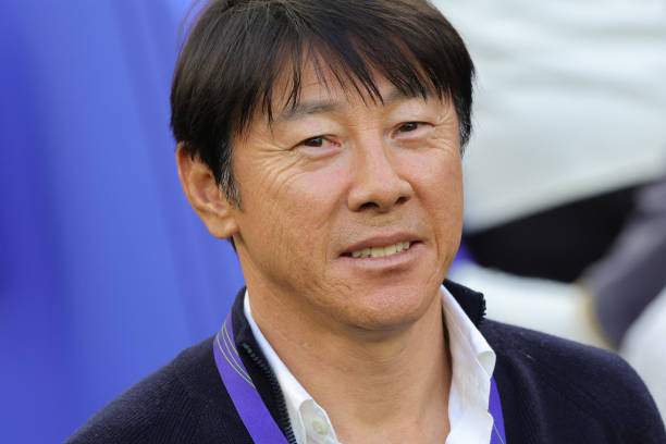 Ghi bàn vào lưới Nhật Bản, Indonesia nuôi hy vọng vượt qua vòng bảng ảnh 3