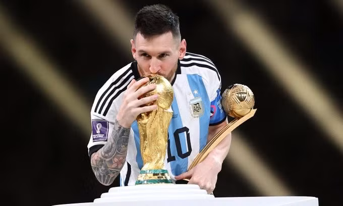 messi-vo-dich-wc-1-245.jpg