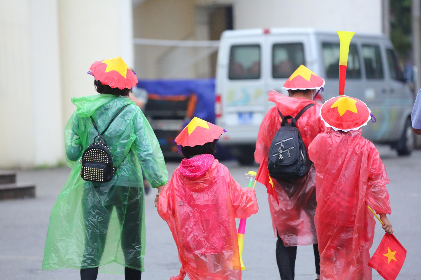 U23 Việt Nam vào bán kết với ngôi nhất bảng dù vẫn gặp khó trong ghi bàn ảnh 5