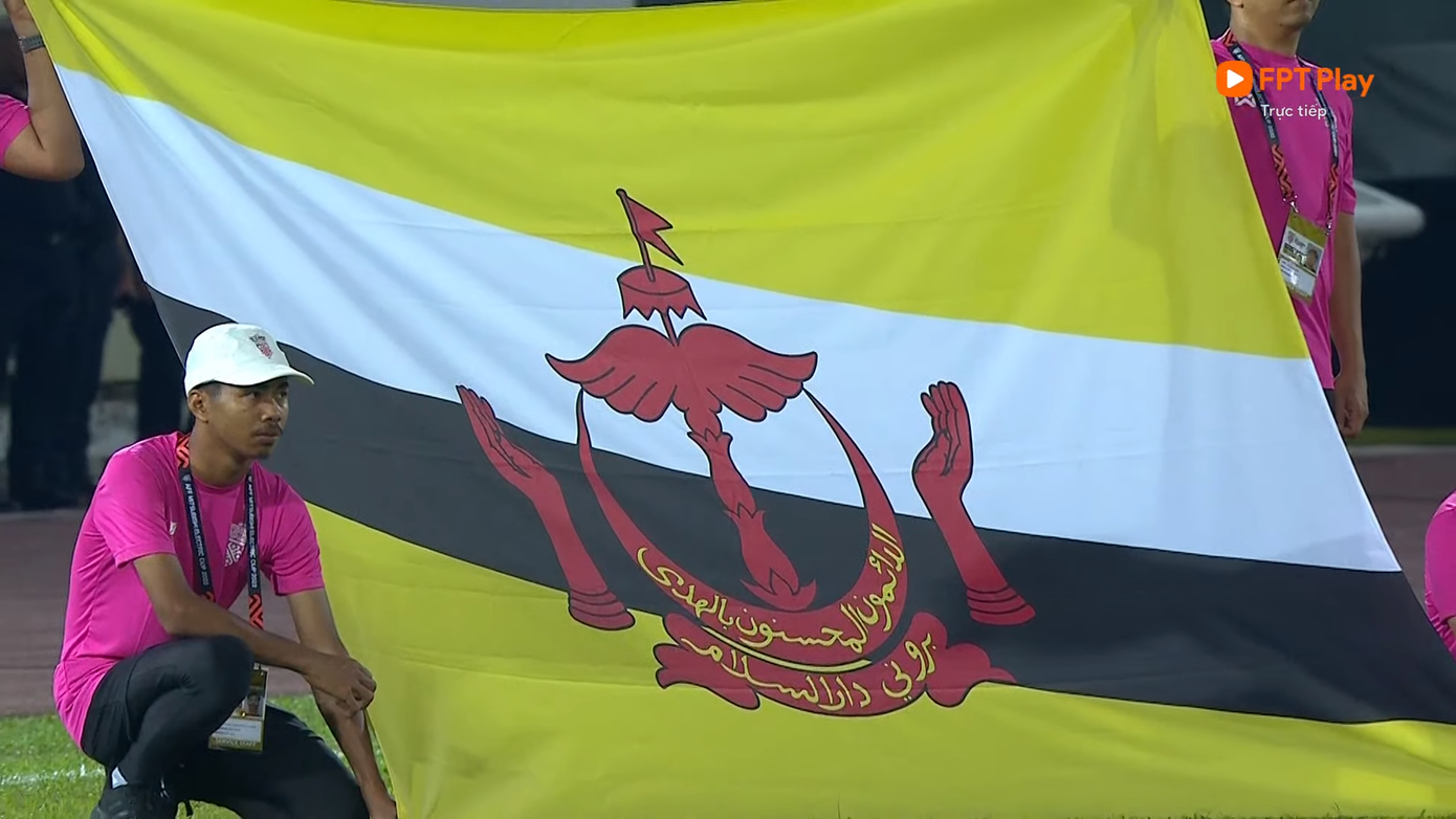 AFF Cup 2022: Bùng nổ phút cuối, Thái Lan mở màn chiến dịch bảo vệ ngôi vương với chiến thắng 5 sao ảnh 4