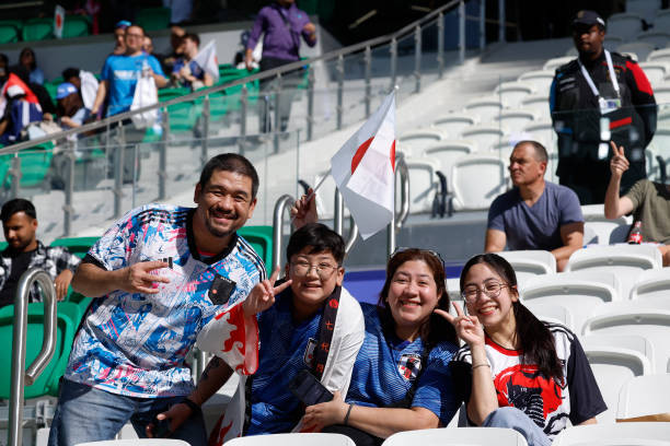 Việt Nam thua 2-4 đầy quả cảm trước Nhật Bản ảnh 6