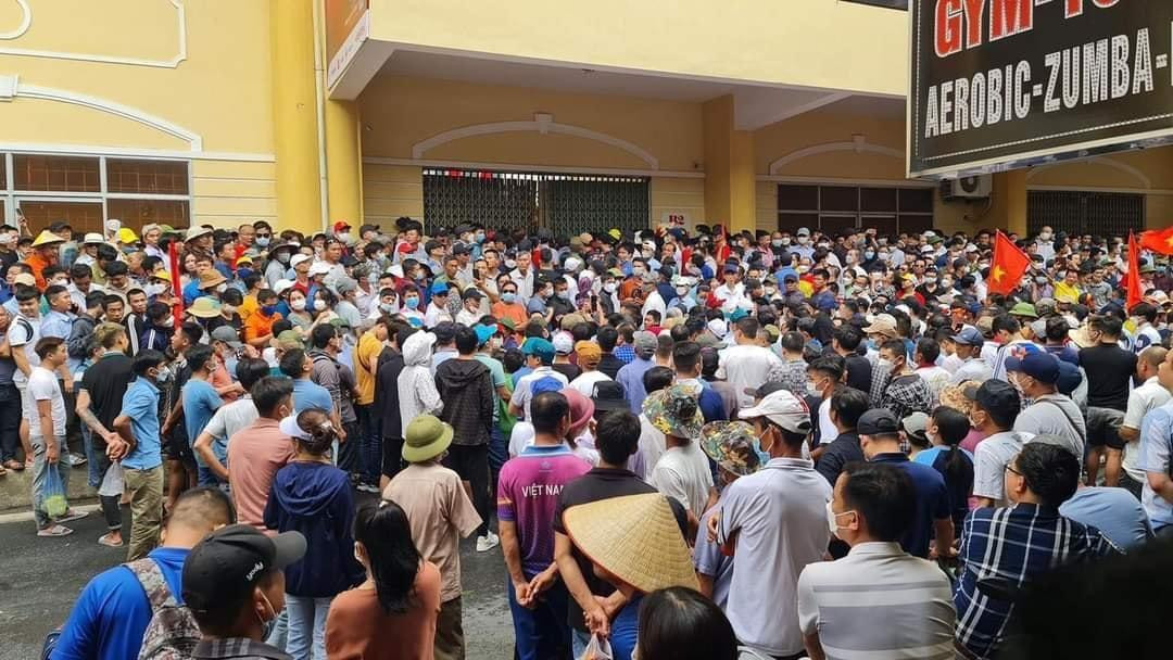 Đánh bại U23 Indonesia 1-0 sau 120 phút, U23 Thái Lan ghi tên vào trận chung kết ảnh 4 Đánh bại U23 Indonesia 1-0 sau 120 phút, U23 Thái Lan ghi tên vào trận chung kết ảnh 4