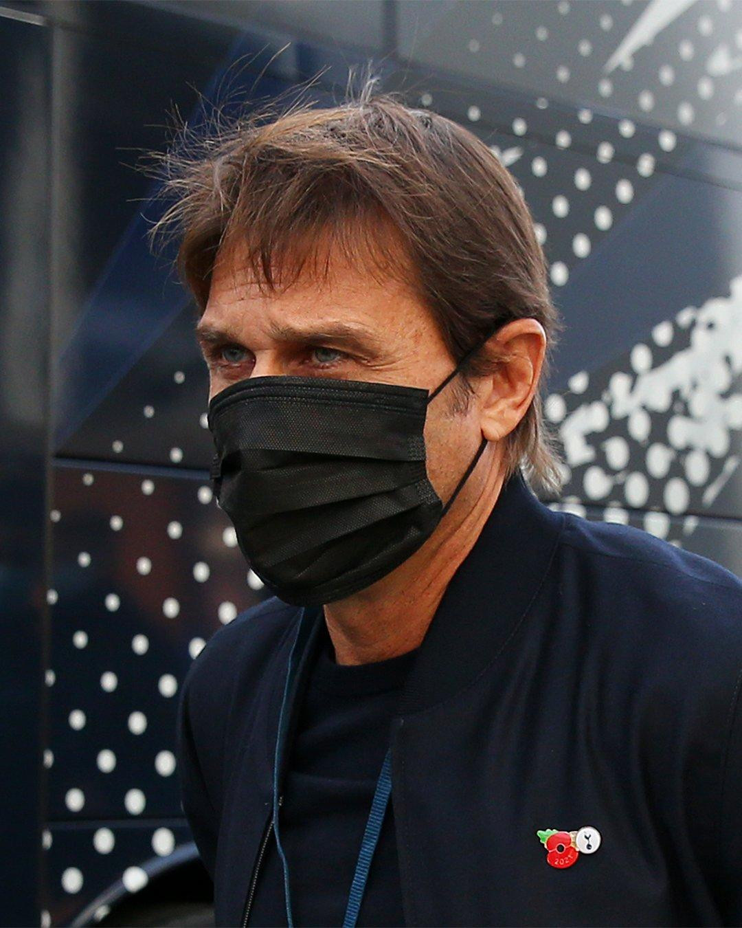 Everton vs Tottenham 0-0: Tiếc cho cả hai ảnh 3