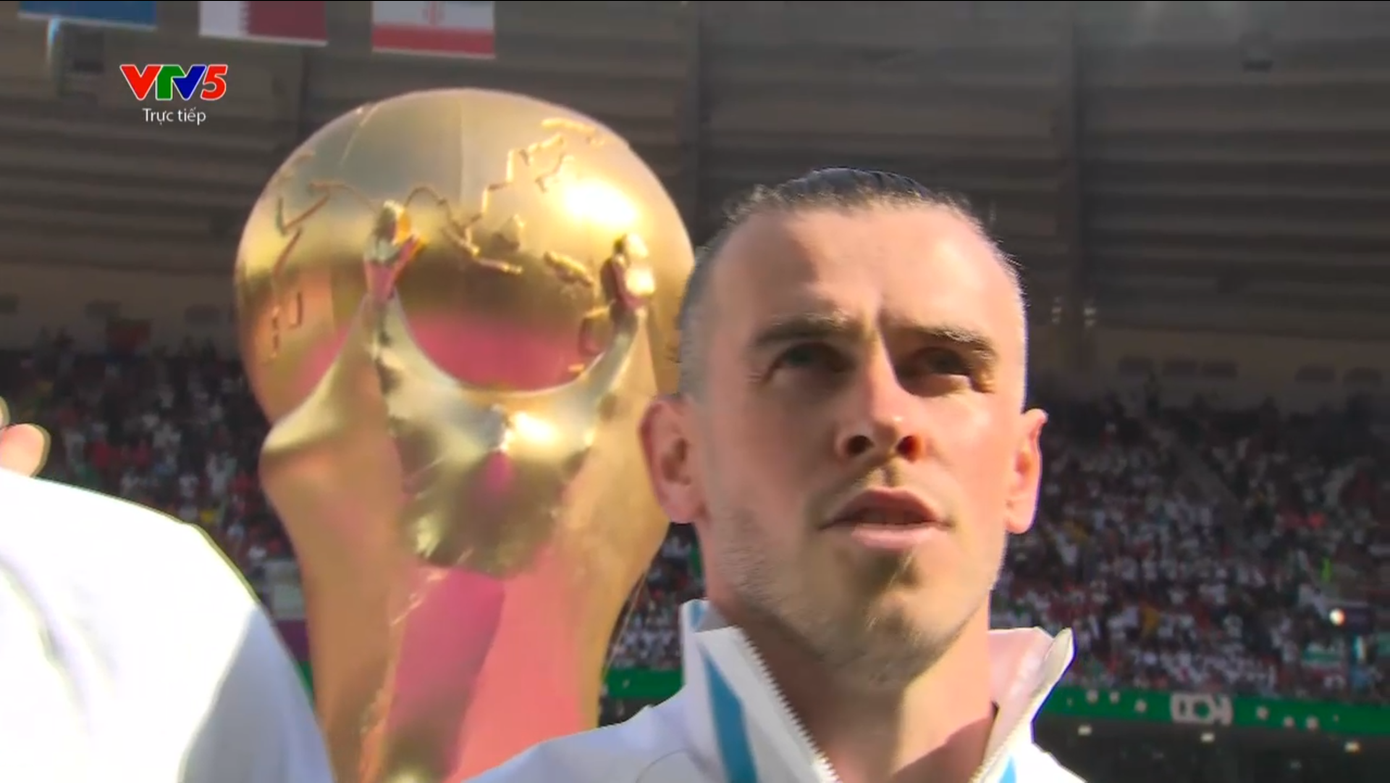 World Cup 2022: Hai phút bù giờ điên rồ, Iran quật ngã Xứ Wales trong trận đấu giàu cảm xúc ảnh 7