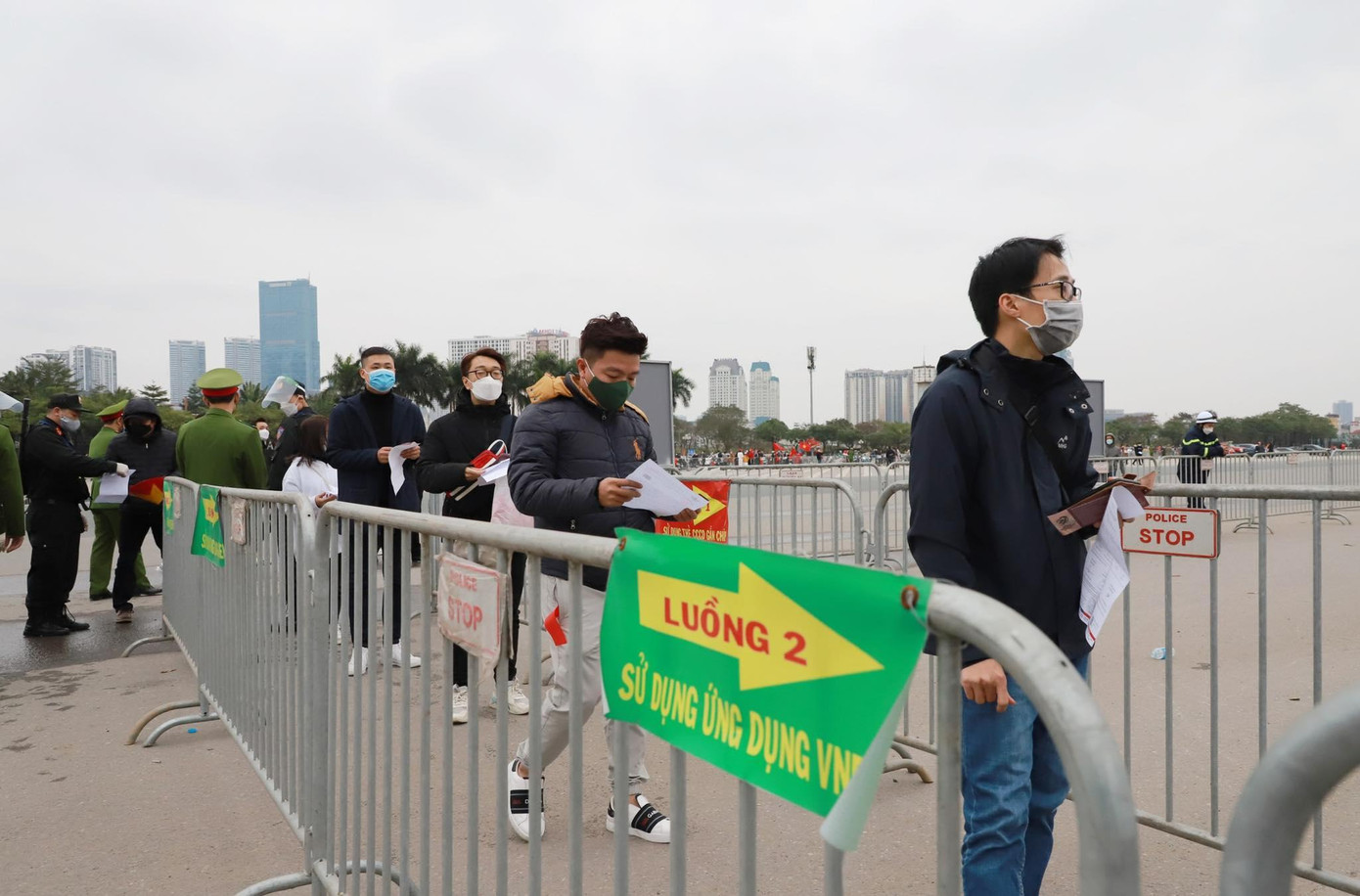 Việt Nam - Trung Quốc 3-1: Đội tuyển Việt Nam đại phá đội tuyển Trung Quốc ảnh 4