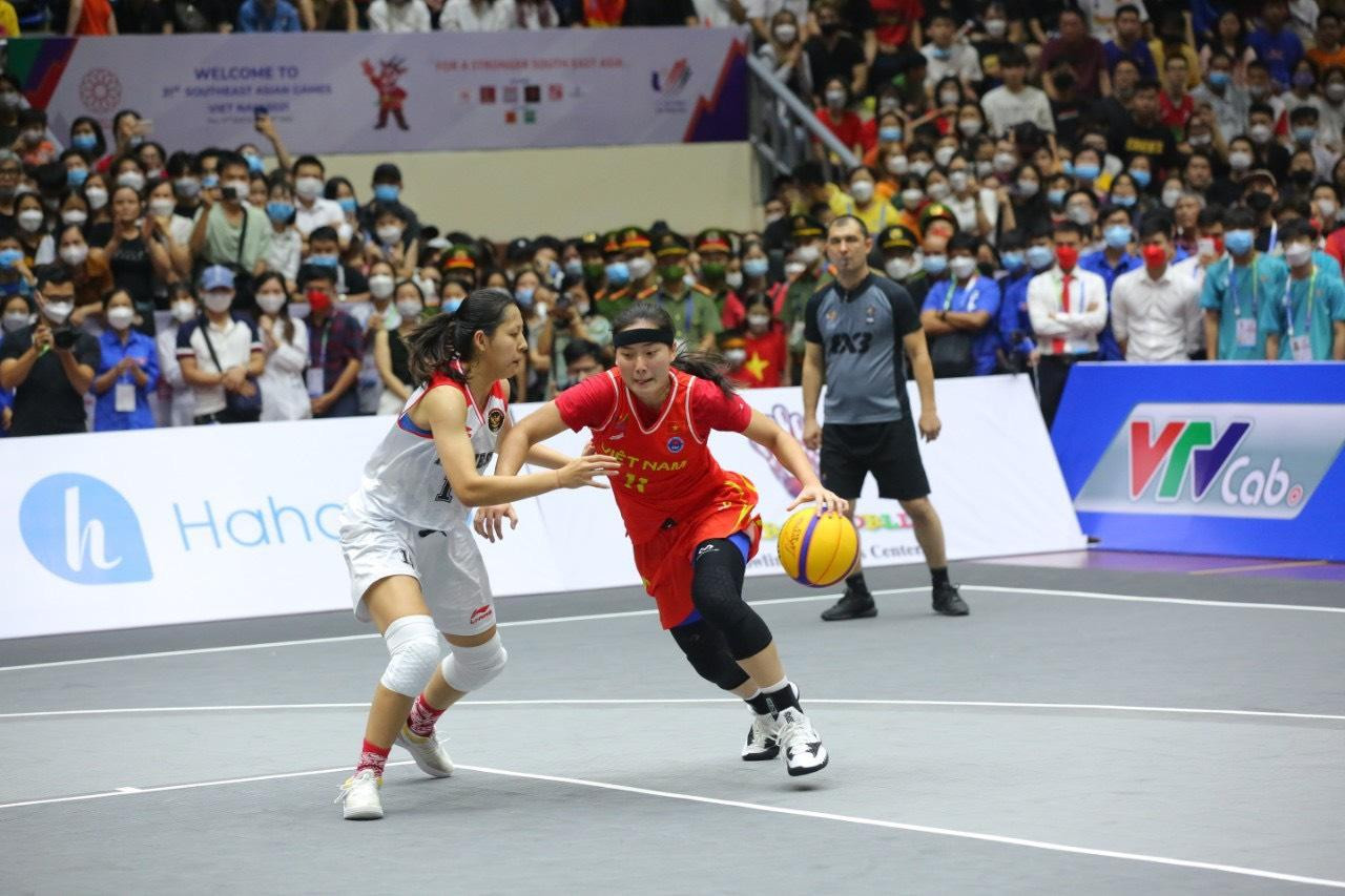  Trực tiếp SEA Games 31, ngày 14/5: Scooling phạm lỗi, bơi Việt Nam có HCV thứ 3 ảnh 25