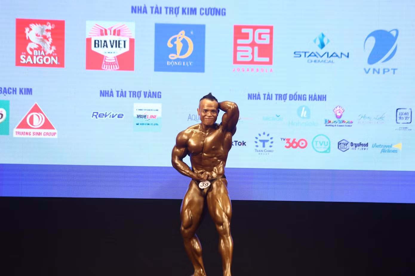  Trực tiếp SEA Games 31, ngày 14/5: Scooling phạm lỗi, bơi Việt Nam có HCV thứ 3 ảnh 33