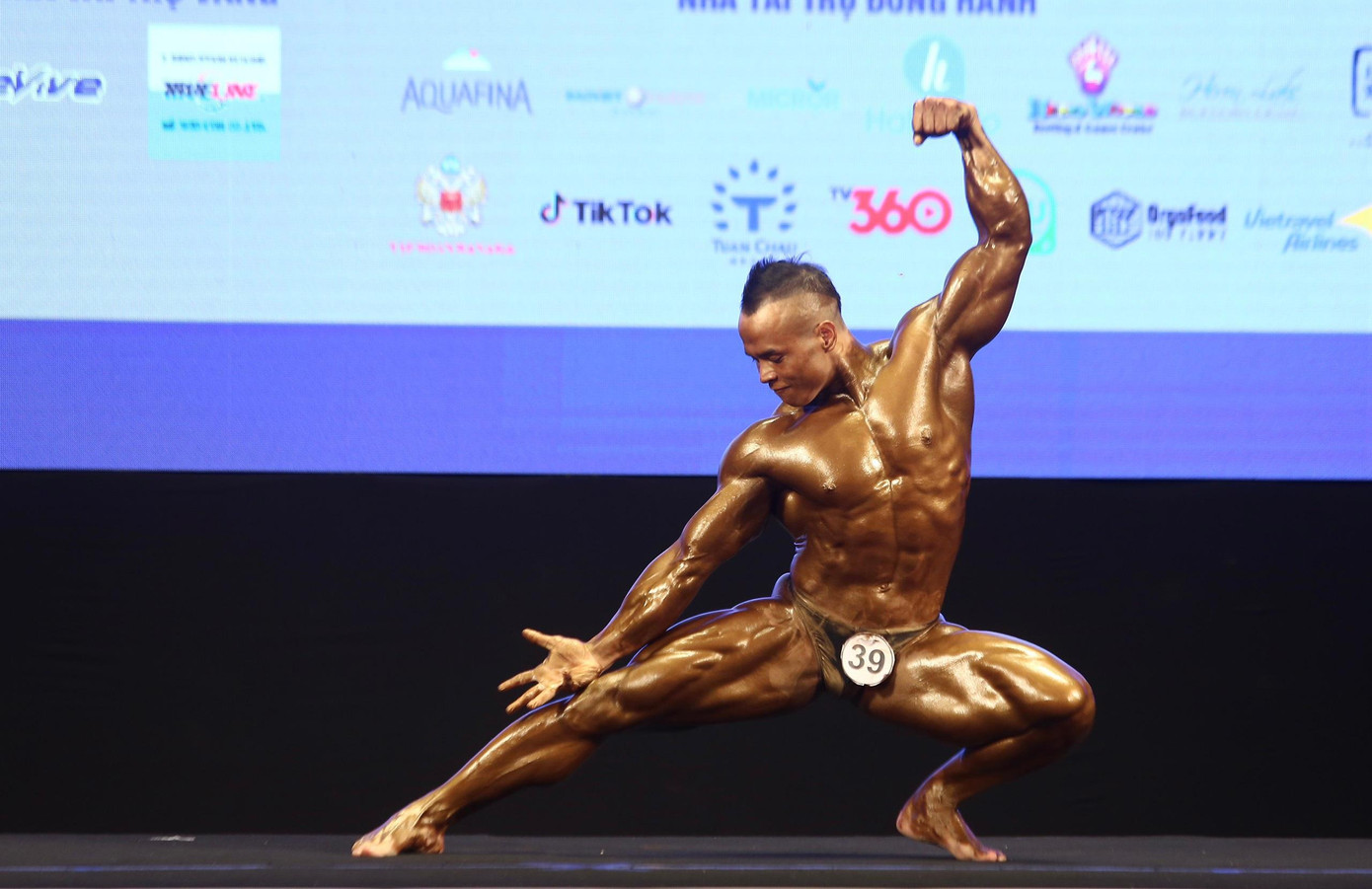  Trực tiếp SEA Games 31, ngày 14/5: Scooling phạm lỗi, bơi Việt Nam có HCV thứ 3 ảnh 32