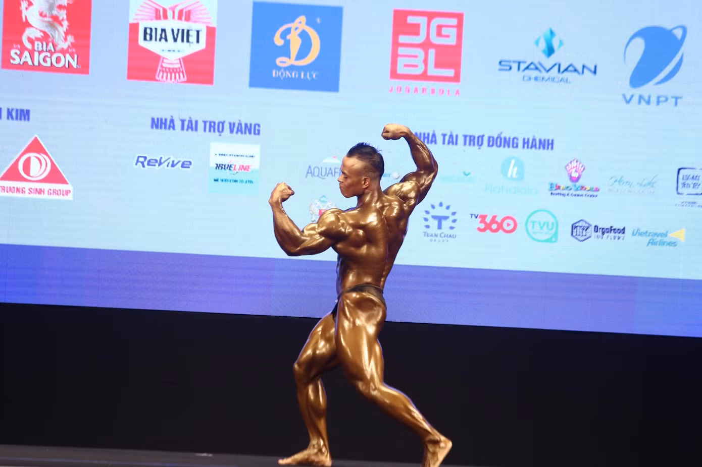  Trực tiếp SEA Games 31, ngày 14/5: Scooling phạm lỗi, bơi Việt Nam có HCV thứ 3 ảnh 35
